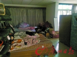 揭开e科士威盗梦迷局：标榜高端电商大跳抓钱舞