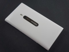 ˧��WP�»� ��ɫŵ����Lumia800�ٵ��� 
