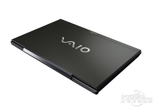 ᱡVPCSD400C7199Ԫ