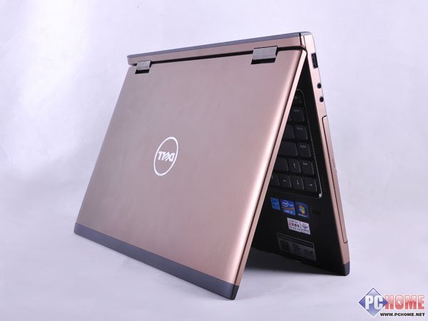 HD6630M独显 戴尔成就3450本5799元_笔记本