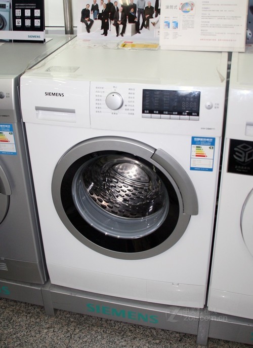 ������������ϴ������8kg��Ͳ5199Ԫ