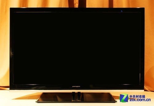 3599Ԫ���ɸ㶨42��3D�����ٴ��µ�