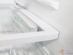 ����ˮ���ƶ�����Ʒ���� ֱ��3000Ԫ