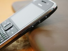 ŵ���� E6 ��ɫ ������ͼ 