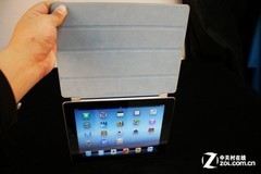 "ϱ"ܷۣiPadܱ 