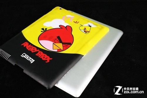 "ϱ"ܷۣiPadܱ 