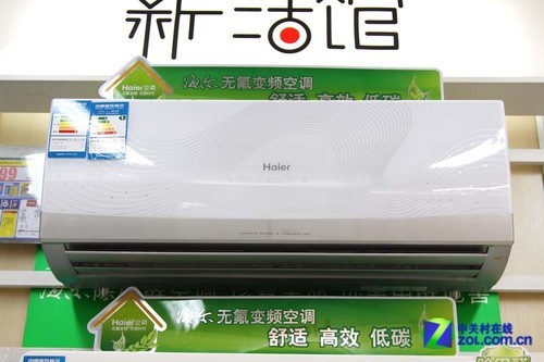 ����ǧԪ����1.5ƥ��Ƶ�յ�����