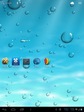 8�簲׿4.0ƽ�屾��M8(�ƺ�����)�ײ�