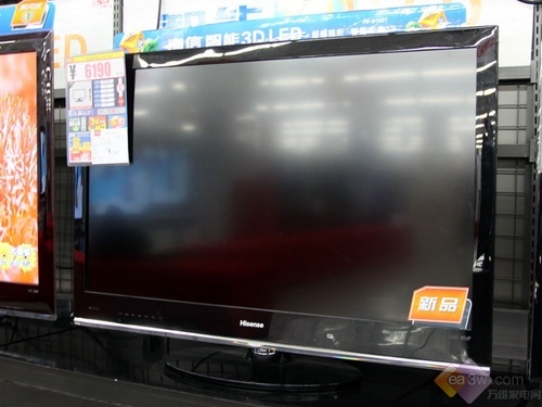 ����LED���� ����LED42K16P�ؼ۴���