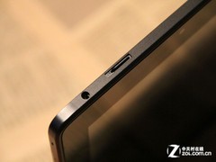 8�簲׿4.0ƽ�屾��M8(�ƺ�����)�ײ�