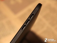 8�簲׿4.0ƽ�屾��M8(�ƺ�����)�ײ�