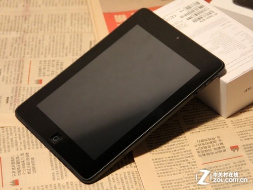 8�簲׿4.0ƽ�屾��M8(�ƺ�����)�ײ�