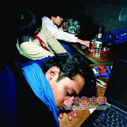 文章配图