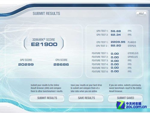 뺷СyY480M׷
