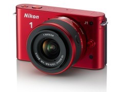 �Ϳ�Ƭ��ƴ�۸� �῵����J1����2660Ԫ 