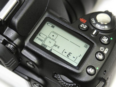 ��18-200mmԭ����ͷ �῵D90�׻��ٽ��� 