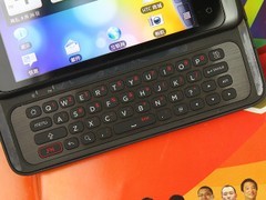 HTC �ݺ� ��ɫ ����ͼ 