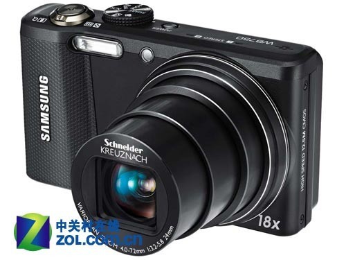 18x���+10fps�������� ����WB750���� 