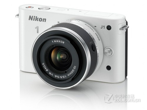 ǧ�����ء��������� �῵�����»�J1���� 