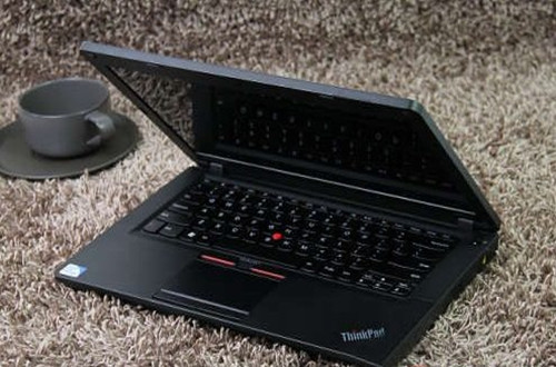 联想ThinkPad E40 0579A85 仅3400元_笔记本