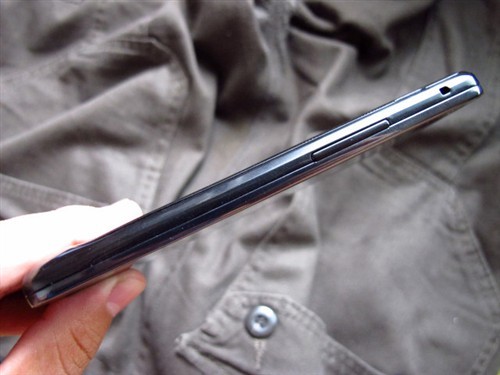 三星 三星 GALAXY SII i9100 图片