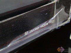 ԭװ�������� ����TH-P58S20C��17990