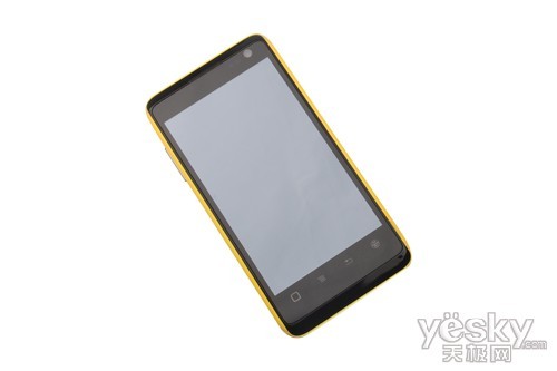 ������2012�ٶ�Ϯ�������Ʒ�W806����