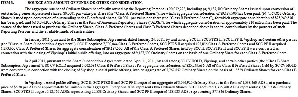 ΨƷ��SEC�ļ���ͼ