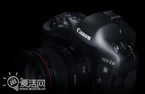 �Խ���ǿ������������1DX���ٴ���������