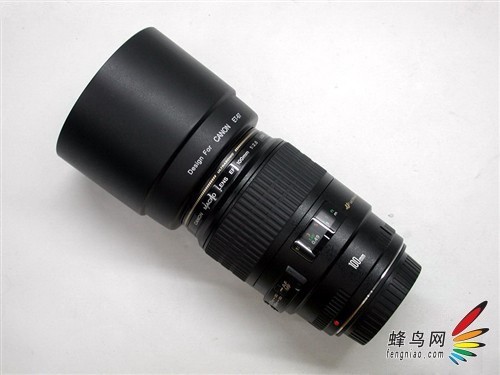 又到拍花时 九款经典专用微距镜头选购(2)_数码