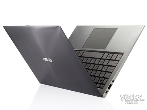 ȫ�����ʸл�˶UX31KI2557E��8599Ԫ