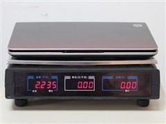 BeatsAudiodv4-5006TX