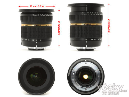 滤镜大小和镜头口径 2703903808.jpg