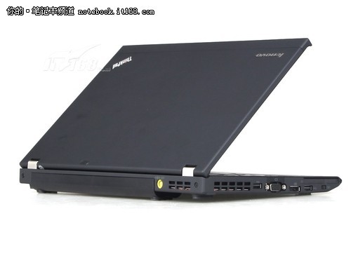 ¿Լ۱ThinkPadX2208800Ԫ