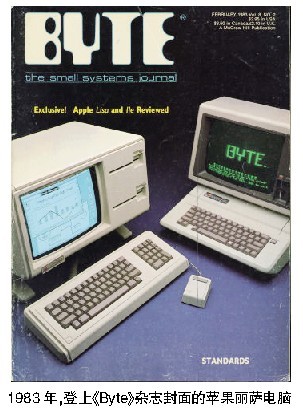 <b>007 De Chuan Ji Bu Zhi Zai Dian Ying Li </b> The legend of <b>007 is not merely in the film </b>