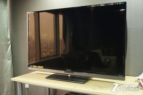 10天促销期夏普60寸液晶电视超值选购