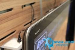 性价比出色本周热销外资平板电视点评