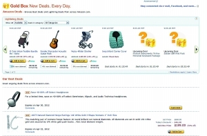 海淘返利网站排行榜_返利网:淘宝网位列2020年货节订单金额排行榜第一名(2)