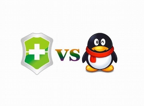 360腾讯律师 腾讯律师有多厉害