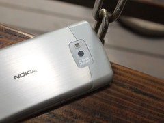 ����������� �л�ŵ����700����1750 