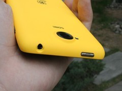 ��Ͳ�1499Ԫ���������˫���ֻ����̵�
