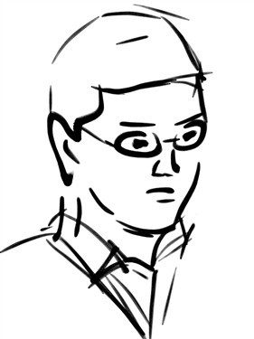 如何才能变成绘画大师 1620850661.jpg