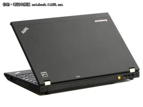 ʱбЯThinkPadX220iؼ5400Ԫ