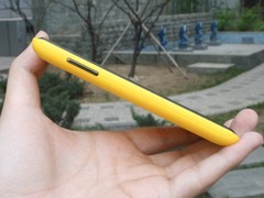 ��Ͳ�1499Ԫ���������˫���ֻ����̵�