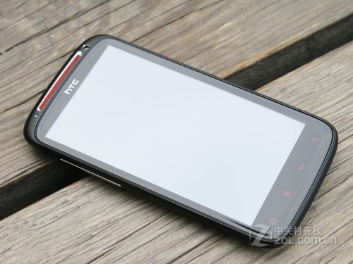 HTC Sensation XE ɫ ͼ 