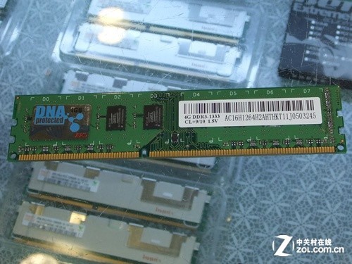 شֱչ 44G/DDR3ڴƼ 