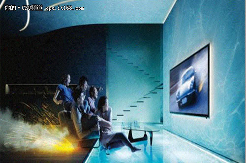 hd是什么晶体22nm功耗惊人 Ivy Bridge i7-3770K评测_https://www.jmylbn.com_新闻资讯_第47张