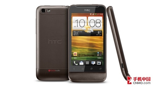 ��������������HTCOneV�л�����