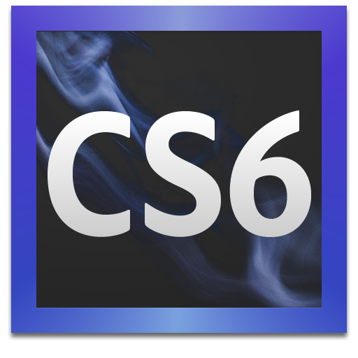 全新里程碑!Adobe CS6隆重登场(2)_软件学园
