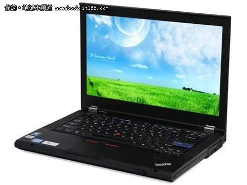 ±ThinkPadT4207750Ԫ